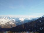 dsc00706.jpg