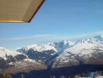 dsc00707.jpg