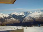 dsc00712.jpg