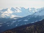 dsc00713.jpg