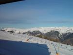dsc00715.jpg