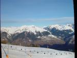dsc00716.jpg