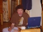 dsc00717.jpg