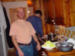 dsc00718.jpg