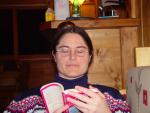 dsc00719.jpg