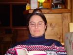 dsc00720.jpg