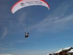 dsc00722.jpg