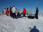 dsc00724.jpg