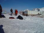 dsc00725.jpg