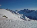 dsc00727.jpg