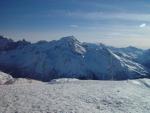 dsc00728.jpg