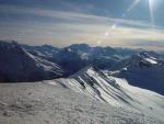 dsc00729.jpg