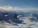 dsc00730.jpg