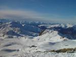 dsc00731.jpg