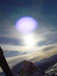dsc00733.jpg