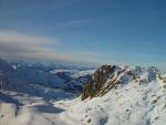dsc00735.jpg