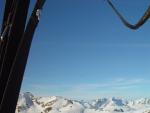 dsc00736.jpg
