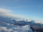 dsc00737.jpg
