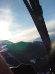 dsc00739.jpg
