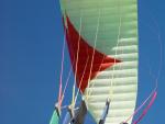 dsc00743.jpg