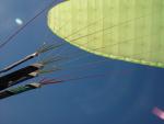 dsc00745.jpg