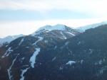 dsc00748.jpg