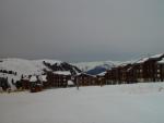 dsc00754.jpg