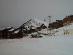 dsc00755.jpg