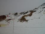 dsc00756.jpg
