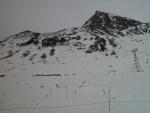 dsc00757.jpg