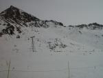dsc00758.jpg