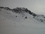 dsc00759.jpg