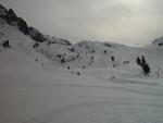 dsc00760.jpg