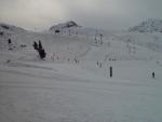 dsc00761.jpg