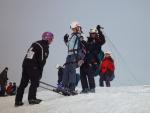 dsc00763.jpg