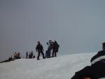 dsc00764.jpg