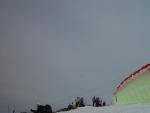 dsc00765.jpg