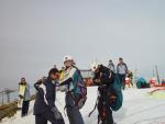 dsc00769.jpg