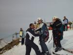 dsc00770.jpg