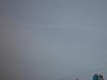 dsc00771.jpg