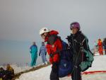 dsc00774.jpg
