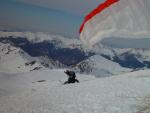 dsc00775.jpg