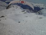 dsc00776.jpg