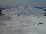 dsc00777.jpg