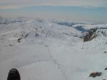dsc00778.jpg