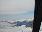 dsc00782.jpg