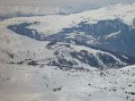 dsc00783.jpg