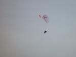dsc00784.jpg