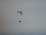 dsc00785.jpg