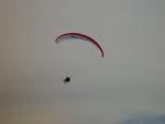 dsc00786.jpg